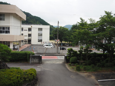 P8080060