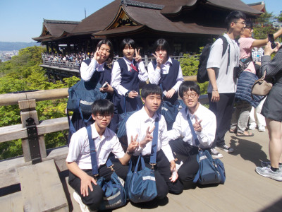 DSCN0581