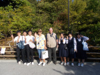 DSCN0649