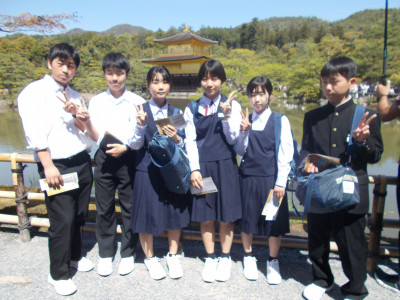 DSCN0066