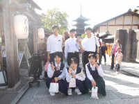 DSCN0128
