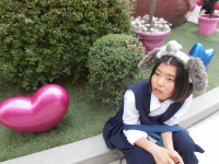DSCN0165