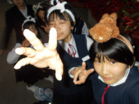 DSCN0134