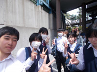 DSCN0155