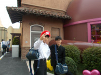 DSCN0167