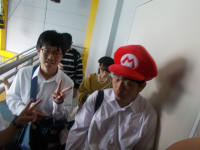 DSCN0682