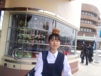 DSCN0678