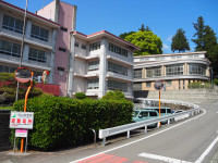P5070349