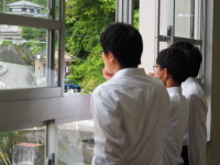 P5220034