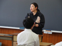 P5270067