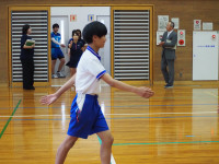 P6021233