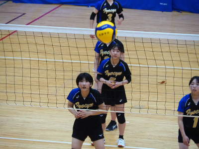 P6030420