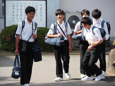P6060009