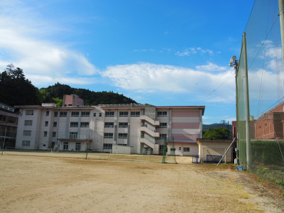 P6060585