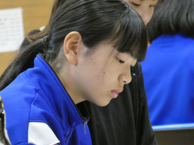 P1040609