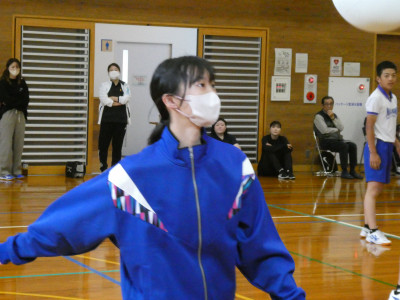P1040641
