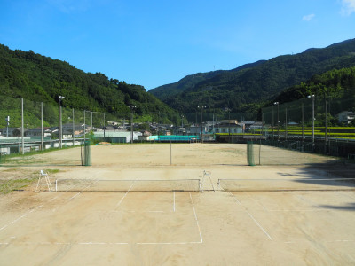 P8184561