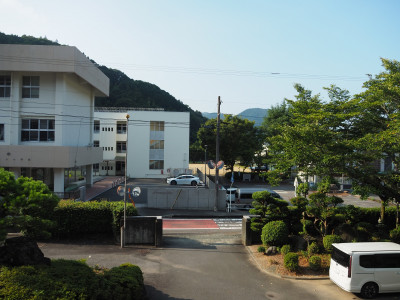 P8250001