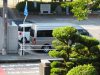 P8250002