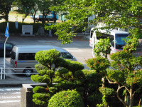 P8250006
