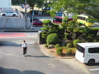 P8250007