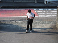 P8250010