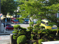 P8250011