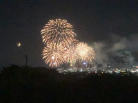 IMG_7940
