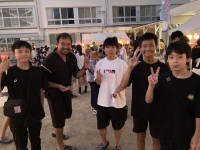 CVRD2919