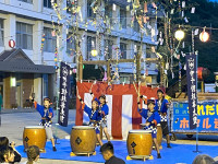 IMG_8381