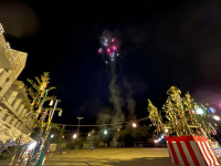 IMG_8413