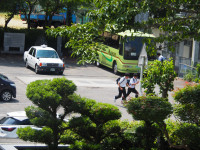 P8250024