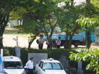 P8250016
