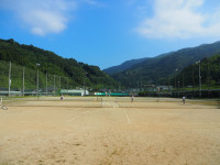 P8050057