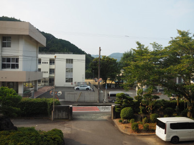 P8260001