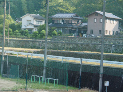 P8260009