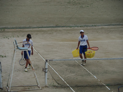 P8270009