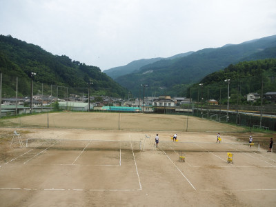 P8270008