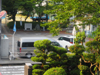 P8260002