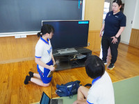 P8290006