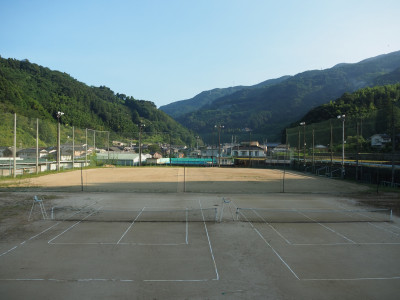 P8290002