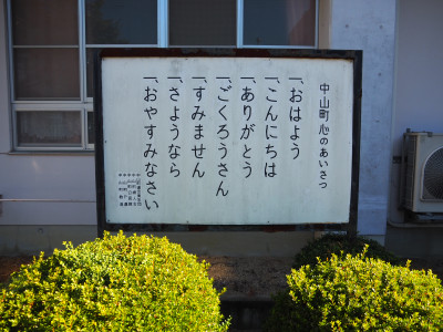 P9010005