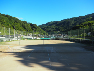P9010037