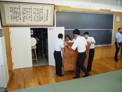 P9010083