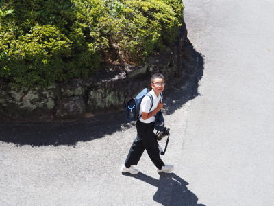P9010030