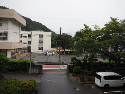 P9040010