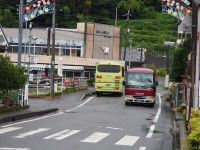 P9050015