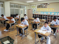 P9050022