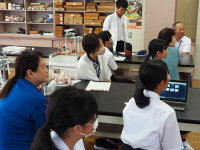 P9040031