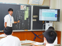P9040048
